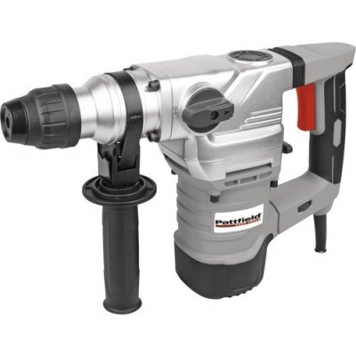 Pattfield PE-1200 PDH28G3 – Zbozi.Blesk.cz