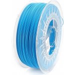 AURAPOL ASA Nebeská Modrá 850g 1,75 mm – Zboží Živě