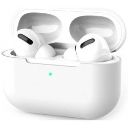 TECH-PROTECT ICON APPLE AIRPODS PRO (0795787714782
