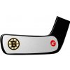 Hokejové doplňky Rezztek Doublepack Goalie NHL Boston Bruins sr
