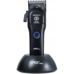 MRD Pro Precision clipper HC-3969ST White – Hledejceny.cz