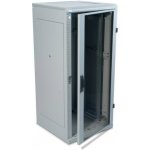 Triton RMA-22-A88-CAX-A1 – Sleviste.cz