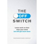 Off Switch – Zboží Mobilmania