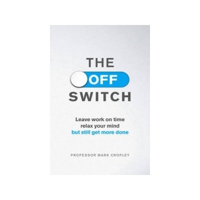 Off Switch – Zboží Mobilmania