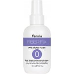 Fanola Fiber Fix Pre-Bond Fixer 0 150 ml – Hledejceny.cz