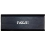 Evolveo Tiny M1 HDEtinym1 – Zboží Mobilmania