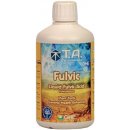 Terra Aquatica Fulvic 500 ml