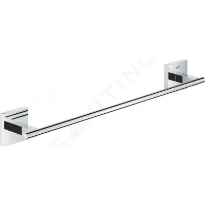 GROHE 40987000 – Zboží Dáma
