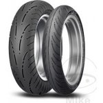 Dunlop Elite 4 130/70 R18 63H | Zboží Auto