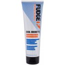 Fudge Cool Brunette Blue Toning Conditioner 250 ml