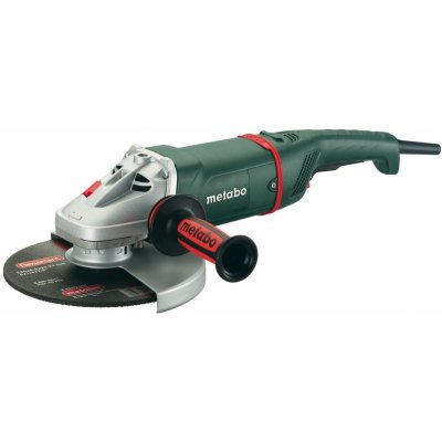 Metabo WE 22-230 MVT – Hledejceny.cz