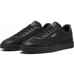 Puma Club II ERA 40268401 – Zbozi.Blesk.cz