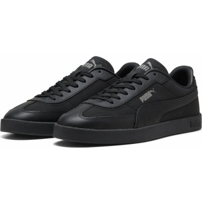 Puma Club II ERA 40268401 – Zbozi.Blesk.cz