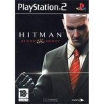 Hitman Blood Money – Hledejceny.cz