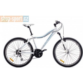 Crussis L-BIKE-1 2014