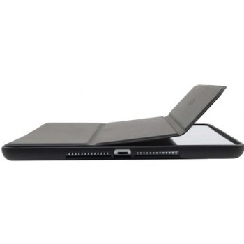 Fixed Padcover+ na Apple iPad Pro 11'' 2020/2021 , Sleep and Wake pouzdro pro Pencil FIXPC+-727-BK černé