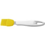 Mašlovačka silikonová PRESTO Tescoma (420162) – Zboží Mobilmania