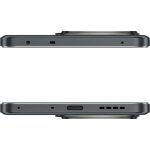 Realme GT 7 12GB/512GB IceSense Black – Zboží Živě