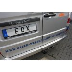 FOX MB081061-348 – Hledejceny.cz