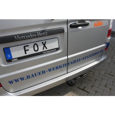 FOX MB081061-348 – Hledejceny.cz