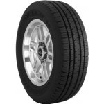 Bridgestone Alenza 001 285/45 R22 110H – Hledejceny.cz