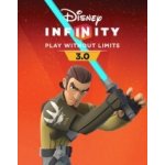 Disney Infinity 3.0 Star Wars Kanan Jarrus – Hledejceny.cz