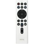 Dálkový ovladač BenQ GV11, GV30, RCI067, TK700STi, W7000, W700i, W1800, X1300i, X3000i – Sleviste.cz