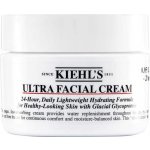 Kiehl's Hydratační Ultra Facial Cream denní pleťový krém 28 ml – Zboží Dáma