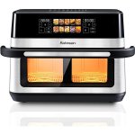 Rohnson R-2882 – Sleviste.cz