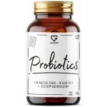 Goodie probiotika 30 ks – Hledejceny.cz