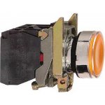Schneider Electric XB4BW3565 – Hledejceny.cz