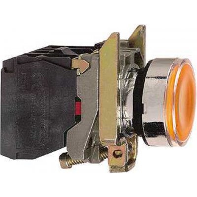 Schneider Electric XB4BW35G5 – Hledejceny.cz