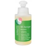 SONETT WC čistič máta myrta 120 ml – Hledejceny.cz