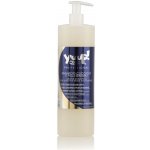 Yuup Jemný šampon pro štěňata a citlivé psy 1000 ml – Zboží Mobilmania