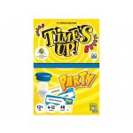 Time's Up: Party – Zbozi.Blesk.cz