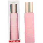 Clarins Day Fluid SPF15 denní krém 50 ml – Sleviste.cz