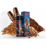 Infamous Marshall Shake & Vape Special 10 ml – Sleviste.cz