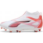 Puma ULTRA 5 MATCH+ LL FG/AG JR – Hledejceny.cz