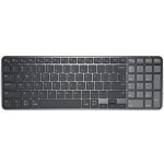 Dell Pro KB746 580-BDVK CZ/SK – Hledejceny.cz