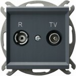 Ospel GPA-RK/m/73 – Hledejceny.cz