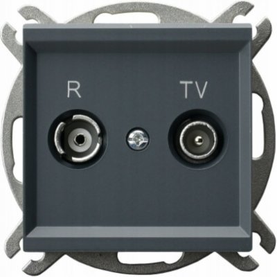 Ospel GPA-RK/m/73 – Hledejceny.cz