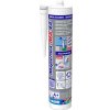 Silikony pro sanitární účely – HobbyKompas.cz