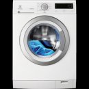 Electrolux EWF 1497 HDW