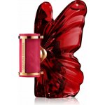 Carolina Herrera La Bomba Intensa Intense parfémovaná voda dámská 30 ml – Hledejceny.cz