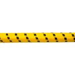 LaTy gumolano bungee 12 mm polyester – Zboží Dáma