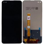 LCD Displej + Dotyková deska pro Realme 6 – Zboží Živě