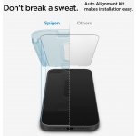 Spigen tR EZ Fit pro iPhone 12/12 Pro, AGL01801 – Zbozi.Blesk.cz