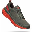 Hoka One One Clifton 8 anthracite/castlerock