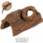 Trixie Dutý kmen 21,5 cm – Zbozi.Blesk.cz