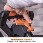 EVOLUTION R255 SMS+ – Zbozi.Blesk.cz